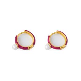 Pendientes Mujer Majorica 17351.01.1.E00.000.1 Precio: 93.68999992. SKU: B15WQ9MGWL