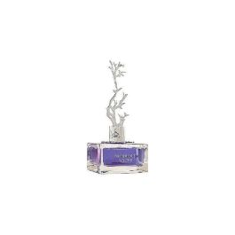Deciduous Winter, Agua de perfume, Para mujeres, 100 ml Precio: 113.78999962. SKU: B18F7V4RBV