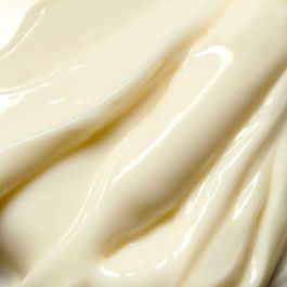 Crema de Día Elemis Crema de Día Elemis