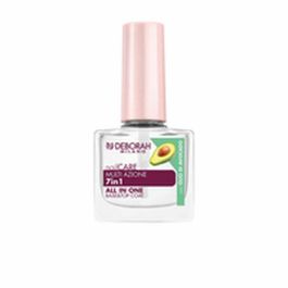 Dh Hands Nail Care 7In1 Precio: 7.88999981. SKU: B1A6WDLCRN