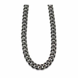 Collar Mujer Lotus LS2130-1/1 Precio: 66.89000032. SKU: B1GVSJ4WCH