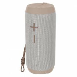 AVENZO ALTAVOZ BLUETOOTH 10W BLANCO TRUE WIRELESS Precio: 17.78999959. SKU: B1EYP9JF6D