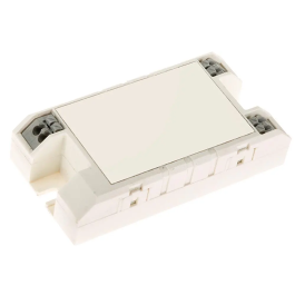 Ferplast Kit Reactor Acuario Cayman 50 60 cLassic Precio: 44.9499996. SKU: B1FR9DZDLF