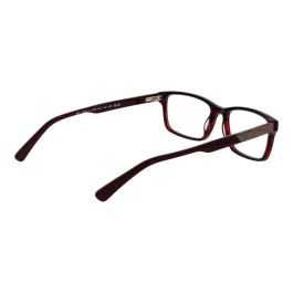 Montura de Gafas Hombre Botaniq BIO-1024 54160