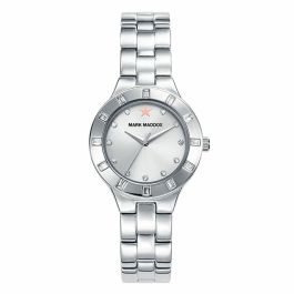 Reloj Mujer Mark Maddox MM7010-17 (Ø 30 mm) Precio: 85.88999991. SKU: B19A59V78C