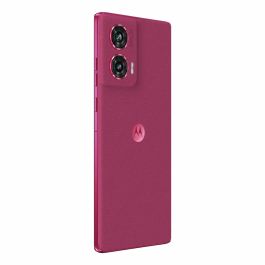 Motorola Edge 50 Fusion 8+256GB Dual SIM 5G Hot Pink