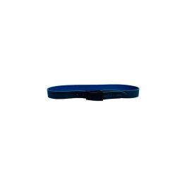 Cinturon Sparco De Piel Reversible Diseño Martini-R 95 cm S099149MRN1 Cinturon Sparco De Piel Reversible Diseño Martini-R 95 cm S099149MRN1