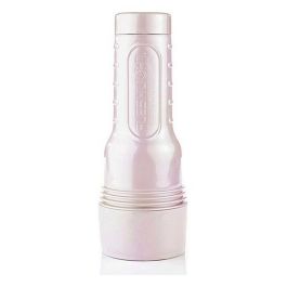 Masturbador Fleshlight Abella Danger