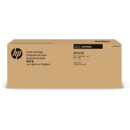 HP - SAMSUNG TONER LASER NEGRO SCX-D6555A 25.000 PAGINAS Precio: 87.9499995. SKU: S8417236