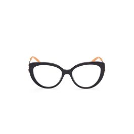 Montura de Gafas Mujer Emilio Pucci EP5190-53001 Ø 53 mm Montura de Gafas Mujer Emilio Pucci EP5190-53001 Ø 53 mm