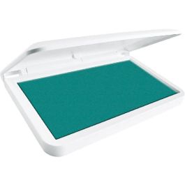 Colop Tampón MAKE1 COLOR Bosque de Abetos 50x90 mm - 155130 Precio: 11.49999972. SKU: B12CJAFGHM
