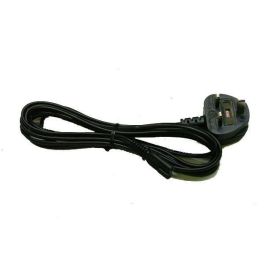 Lenovo Power cord with UK plug for Lenovo ThinkPad Precio: 23.89999986. SKU: B1D6YWQF3Z