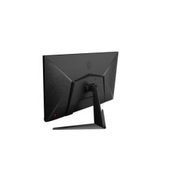 MSI G2712F Monitor Gaming 27" Full HD 1ms 180Hz IPS con AMD FreeSync Premium y HDR