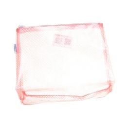 Maria Nila, Bolsa de plástico para accesorios para el cabello, Rosa Precio: 23.68999952. SKU: B198TLZM9G