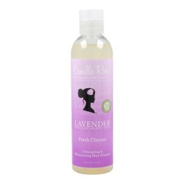 Camille Rose Lavender Fresh Cleanse 266Ml Precio: 12.50000059. SKU: SBL-ART12702