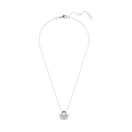 Collar Mujer Swarovski 5691480 45 cm