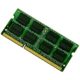 Procesador Qnap 8GB DDR3-1600
