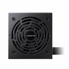 GIGABYTE P750BS unidad de fuente de alimentación 750 W 20+4 pin ATX Negro GIGABYTE P750BS unidad de fuente de alimentación 750 W 20+4 pin ATX Negro