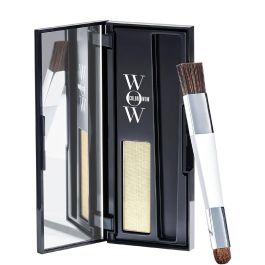 Color Wow Cw540 Root Cover Up Platinum 2,1 gr Precio: 30.50000052. SKU: B1E5Q9T6RL