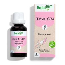 Fem50+ Bio Gotas Precio: 23.4999996. SKU: B1G2X5CE26