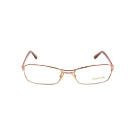 Montura de Gafas Mujer Tom Ford FT5024-268-54 ø 54 mm Montura de Gafas Mujer Tom Ford FT5024-268-54 ø 54 mm Precio: 48.89000039. SKU: S0370012