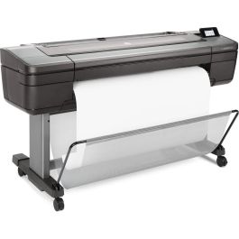 HP DesignJet Z6dr PostScript with V-Trimmer 44", impresora de gran formato HP DesignJet Z6dr PostScript with V-Trimmer 44", impresora de gran formato