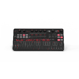Uno Synth Pro Desktop Black Edition Precio: 384.49999995. SKU: B1HXX9ZM73