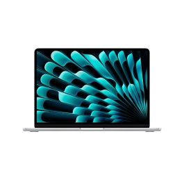 Apple Macbook Air 13,6"/ M4 10-Core CPU/ 24GB/ 512GB SSD/ 10-Core GPU/ Plata Precio: 1676.7900006. SKU: B19DBYQHSR