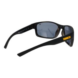 Gafas de Sol Hombre Caterpillar CTS-8019 63104P Gafas de Sol Hombre Caterpillar CTS-8019 63104P