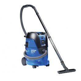 Aspirador Prof.Nilfisk Aero 26-2L Pc Profesional.1250W.Max.26 Litros. Nilfisk Precio: 315.9899996. SKU: B12WBF3RS6