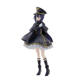 Banpresto Figura Sajuna Inui Black Lily Ver. de My Dress-Up Darling ESPRESTO Detailed Elegance PVC/ABS 21cm Precio: 31.89000012. SKU: B1HBCVS7NM