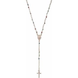 Collar Mujer Amen Precio: 76.7900001. SKU: B127WQS7WZ