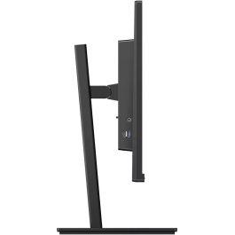 Philips 32B1U3900 Monitor 80cm (31.5") 4K UHD USB-C Negro