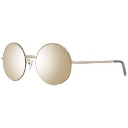Gafas de Sol Mujer Sting SST137-538FFG Ø 53 mm Precio: 29.49999965. SKU: S7207394