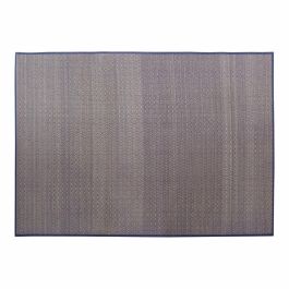 Alfombra Mediterraneo DKD Home Decor Azul Natural 290 x 0.5 x 200 cm Precio: 91.50000035. SKU: S3027208