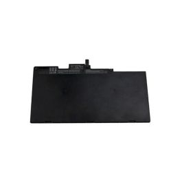 CoreParts Laptop Battery for HP 38.76Wh Li-Pol 11.4V 3400mAh Black, EliteBook, ProBook Precio: 45.50000026. SKU: B1KMWYB2GP