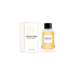 Givenchy Dahlia Divin edp vapo Eau de Parfum vaporizador 100 ml para Mujer Precio: 99.50000005. SKU: B182KQBFXV