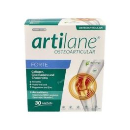 Artilane Forte Sobres Precio: 31.79. SKU: B13YW9YRR6
