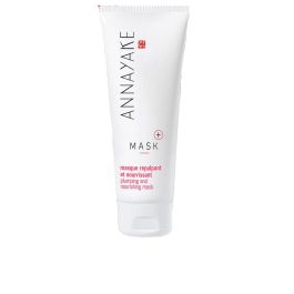 Mascarilla Facial Hidratante Annayake MASK+ 75 ml Precio: 28.78999948. SKU: B1JMKW7JJV