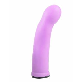 Accesorio Erótico Pipedream Negro Morado