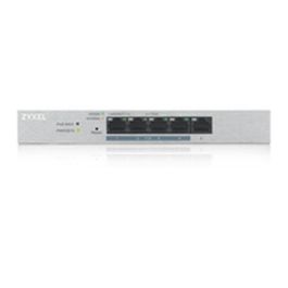 Switch ZyXEL GS1200-5HP v2