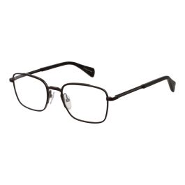 Montura de Gafas Hombre Yohji Yamamoto YY3006 51115 Precio: 111.4999996. SKU: B173NLEFTL