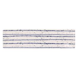 Fuente Rectangular Arago 30x8 cm Elite Bri - La Mediterranea (24 Unidades) Precio: 37.98999974. SKU: S2208242