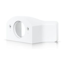 Ubiquiti UACC-G5-PTZ-CM Monte Exterior Blanco para UVC-G5-PTZ