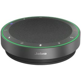 Jabra Speak2 75 MS Teams Solución Conferencia Bluetooth Precio: 281.79000058. SKU: B1F3TLYY49