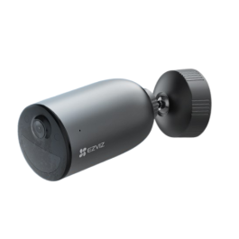 Videocámara de Vigilancia Ezviz EB3 TYPE C Precio: 78.49999993. SKU: S7822069