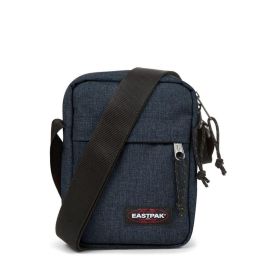 Bolso Bandolera Eastpak The One Triple Denim