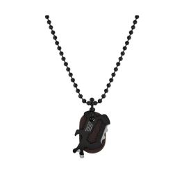 Collar Hombre Police PJ26566PSB01 Precio: 78.90000052. SKU: B15LW4FV4V