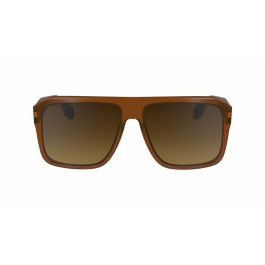Gafas de Sol Mujer Victoria Beckham VB671S-5914240 ø 59 mm Gafas de Sol Mujer Victoria Beckham VB671S-5914240 ø 59 mm