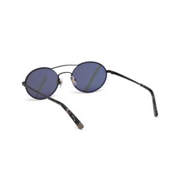 Gafas de Sol Hombre Web Eyewear WE0270-5302G Ø 53 mm